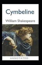 Cymbeline Annotated