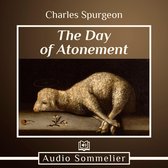 Day of Atonement, The