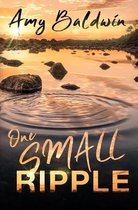 One Small Ripple