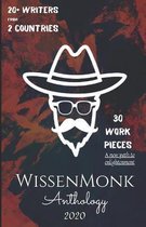 WissenMonk Anthology 2020