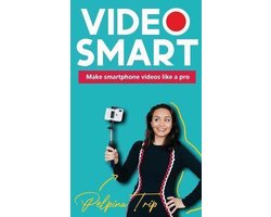 Video Smart