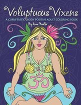 Voluptuous Vixens