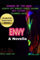 The Envy Novella