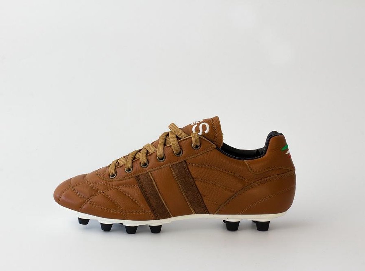 NeS Bologna Fg Voetbalschoenen Maat 43 bol