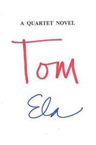Tom