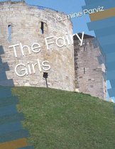 The Fairy Girls