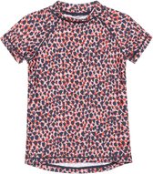 Tumble 'N Dry  Ruby UV Shirt Meisjes Lo maat  74/80