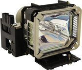 CANON REALIS SX6 beamerlamp RS-LP02 / 1311B001AA, bevat originele UHP lamp. Prestaties gelijk aan origineel.