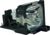 MITSUBISHI XL25 beamerlamp VLT-XL30LP, bevat originele SHP lamp. Prestaties gelijk aan origineel.