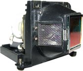 MITSUBISHI SD205U beamerlamp VLT-XD205LP, bevat originele NSH lamp. Prestaties gelijk aan origineel.