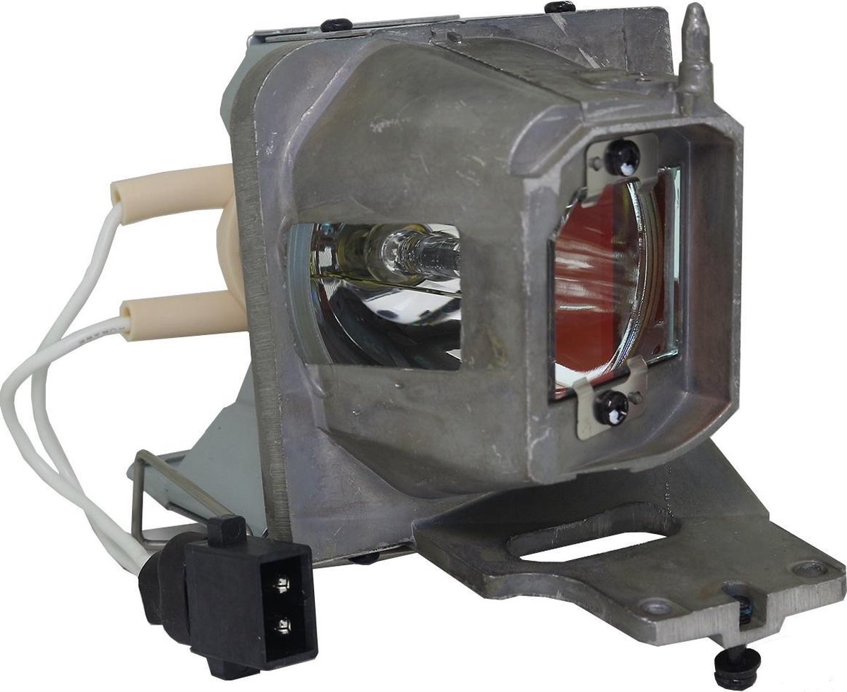 Ampoule De Projecteur De Remplacement, BL-FU310A/F... – Grandado