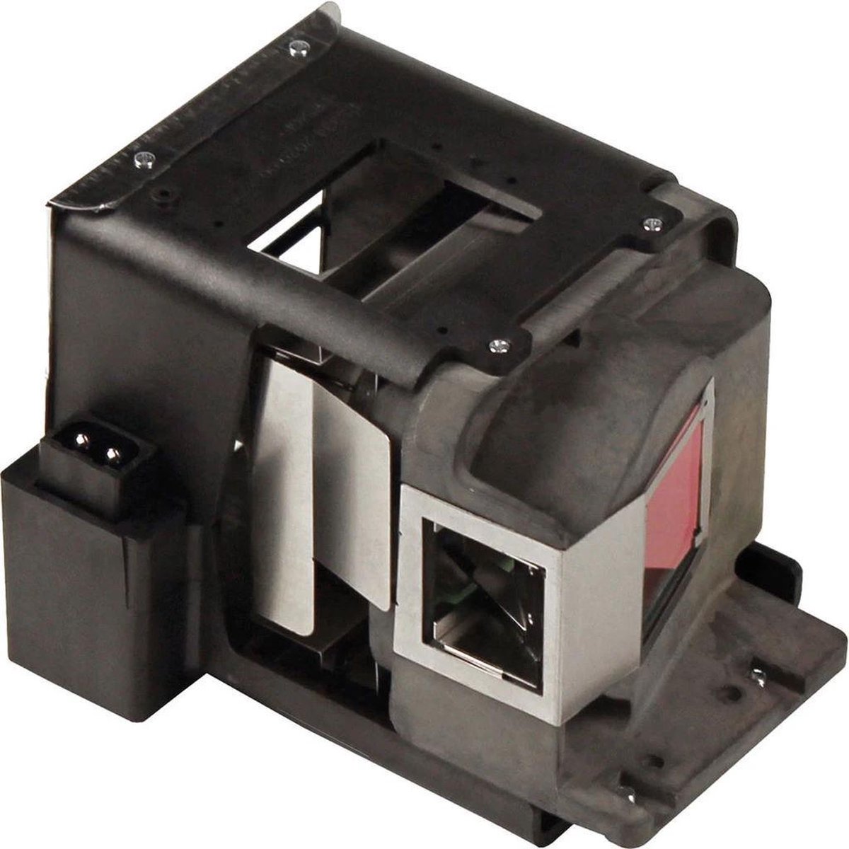 Beamerlamp geschikt voor de OPTOMA HD36 beamer, lamp code BL-FU310A / FX.PM584-2401. Bevat originele UHP lamp, prestaties gelijk aan origineel.