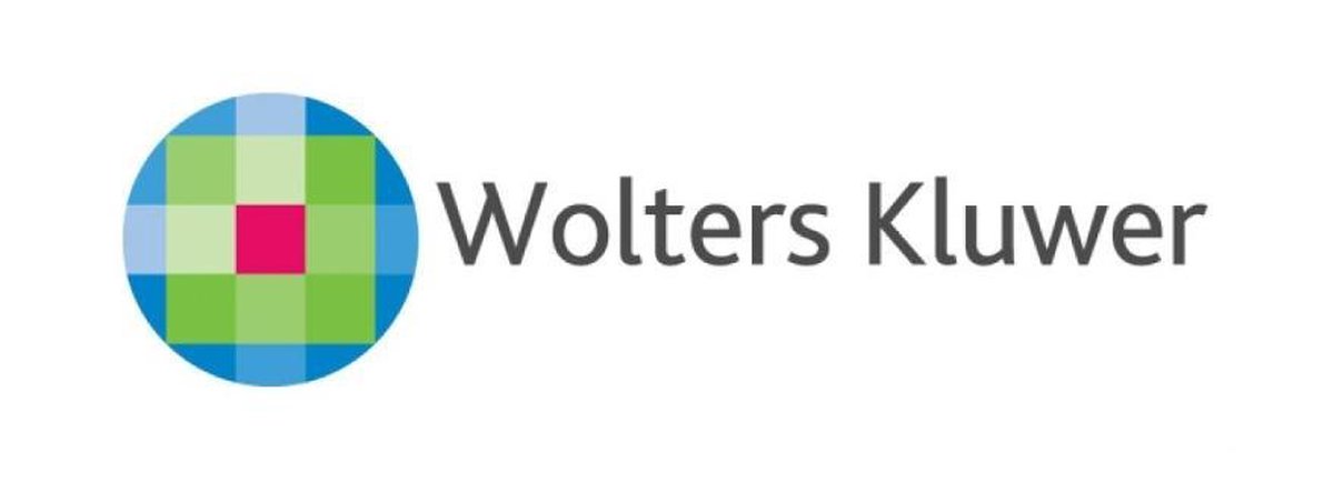 De Kleine Gids voor de Nederlandse sociale zekerheid 2021.1