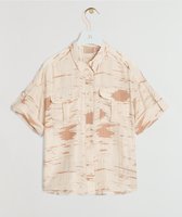 JOSH V   VALIN Top Multicolor - Maat 2XL