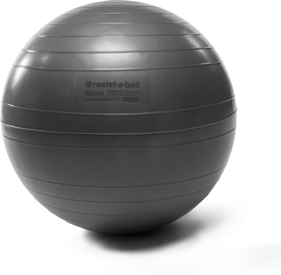 Resist-A-Ball - 65cm