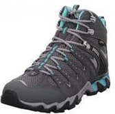 MEINDL RESPOND LADY MID GTX