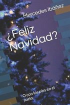 ?Feliz Navidad?