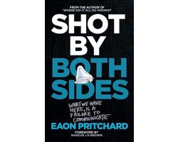 Shot By Both Sides