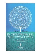 In the Orchard, the Swallows