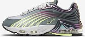 NIKE AIR MAX PLUS II