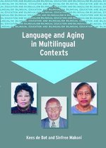 Language and Aging in Multilingual Contexts