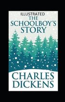 The Schoolboy's Story Illustrated