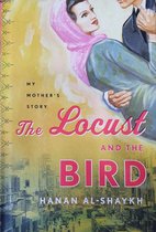 The Locust and the Bird