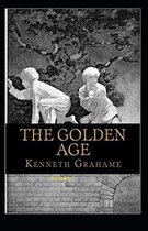 The Golden Age Annotated