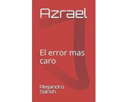 Errores