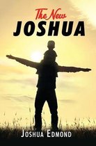 The New Joshua