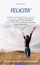 Felicita