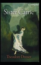 Sister Carrie Illustrated