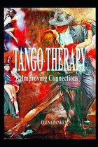 Tango Therapy