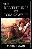 The Adventures of Tom Sawyer