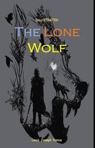 The Lone Wolf Illustrated