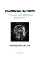 Quantizing Emotions