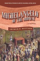 Michelangelo of the Midway