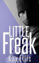 Little Freak