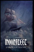 Moonfleet Annotated