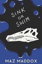 Relic- Sink or Swim