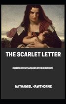 The Scarlet Letter