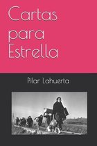 Cartas para Estrella