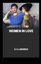 Women in Love Annotated