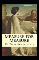 Measure For Measure Illustrated