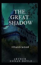 The Great Shadow Illustrated