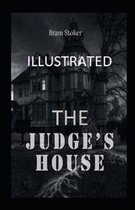 The Judge's House Illustrated