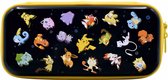 Hori Nintendo Switch/Lite Consolehoes - Pokemon Stars