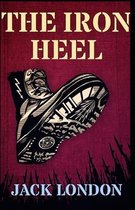 The Iron Heel illustrated