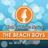 Beach Boys, The