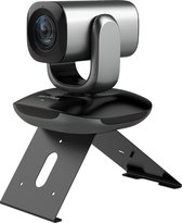 Hikvision Digital Technology DS-U102 webcam 2 MP 1920 x 1080 pixels USB Noir